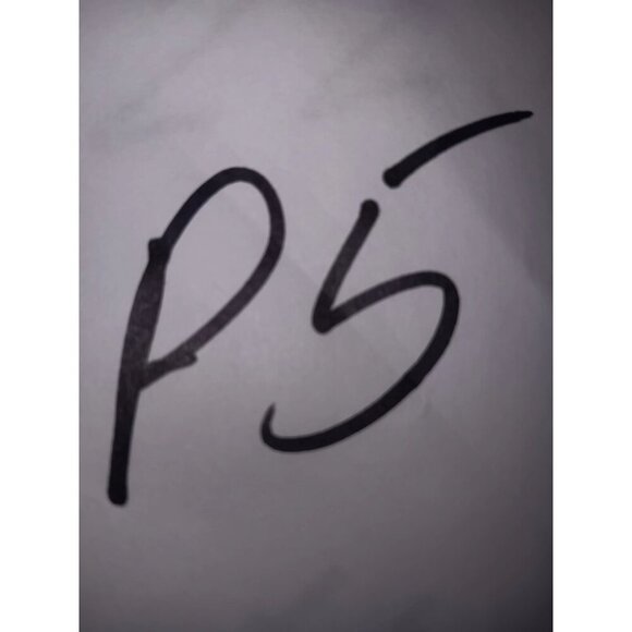 So  Women's Pullover Multicolor  Elastic Floral Maxi Dress size XLARGE - Picture 10 of 10